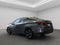 2024 Nissan Versa 4 pts. Exclusive, CVT, a/ac. Aut., piel, f. niebla, f. led, RA-17