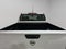 2020 Nissan Comerciales NP300 4 pts. S, Pick-Up, Doble Cab., TM6, a/ac. (línea anterior)