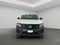 2020 Nissan Comerciales NP300 4 pts. S, Pick-Up, Doble Cab., TM6, a/ac. (línea anterior)