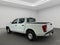 2020 Nissan Comerciales NP300 4 pts. S, Pick-Up, Doble Cab., TM6, a/ac. (línea anterior)