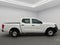 2020 Nissan Comerciales NP300 4 pts. S, Pick-Up, Doble Cab., TM6, a/ac. (línea anterior)
