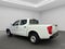 2020 Nissan Comerciales NP300 4 pts. S, Pick-Up, Doble Cab., TM6, a/ac. (línea anterior)
