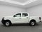 2020 Nissan Comerciales NP300 4 pts. S, Pick-Up, Doble Cab., TM6, a/ac. (línea anterior)