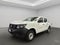 2020 Nissan Comerciales NP300 4 pts. S, Pick-Up, Doble Cab., TM6, a/ac. (línea anterior)