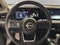 2025 Nissan Kicks VUD 5 pts. Advance, 2.0l, TA, RA-17 (línea nueva)