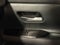 2025 Nissan Kicks VUD 5 pts. Advance, 2.0l, TA, RA-17 (línea nueva)