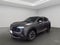 2025 Nissan Kicks VUD 5 pts. Advance, 2.0l, TA, RA-17 (línea nueva)