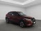 2024 Nissan Kicks VUD 5 pts. Advance, 1.6l, TM5, a/ac., VE, RA-16 (línea anterior)