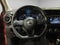 2024 Nissan Kicks VUD 5 pts. Advance, 1.6l, TM5, a/ac., VE, RA-16 (línea anterior)