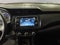 2024 Nissan Kicks VUD 5 pts. Advance, 1.6l, TM5, a/ac., VE, RA-16 (línea anterior)