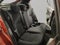 2024 Nissan Kicks VUD 5 pts. Advance, 1.6l, TM5, a/ac., VE, RA-16 (línea anterior)
