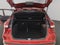2024 Nissan Kicks VUD 5 pts. Advance, 1.6l, TM5, a/ac., VE, RA-16 (línea anterior)