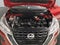 2024 Nissan Kicks VUD 5 pts. Advance, 1.6l, TM5, a/ac., VE, RA-16 (línea anterior)