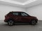 2024 Nissan Kicks VUD 5 pts. Advance, 1.6l, TM5, a/ac., VE, RA-16 (línea anterior)