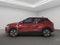 2024 Nissan Kicks VUD 5 pts. Advance, 1.6l, TM5, a/ac., VE, RA-16 (línea anterior)
