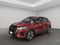 2024 Nissan Kicks VUD 5 pts. Advance, 1.6l, TM5, a/ac., VE, RA-16 (línea anterior)