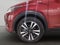 2024 Nissan Kicks VUD 5 pts. Advance, 1.6l, TM5, a/ac., VE, RA-16 (línea anterior)