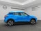 2025 Nissan Kicks VUD Play Advance CVT
