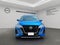 2025 Nissan Kicks VUD Play Advance CVT