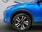 2025 Nissan Kicks VUD Play Advance CVT