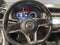 2018 Nissan Kicks VUD 5 pts. Exclusive, 1.6l, TA, a/ac. Aut., VE, piel, GPS, RA-17