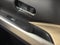 2018 Nissan Kicks VUD 5 pts. Exclusive, 1.6l, TA, a/ac. Aut., VE, piel, GPS, RA-17