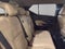 2018 Nissan Kicks VUD 5 pts. Exclusive, 1.6l, TA, a/ac. Aut., VE, piel, GPS, RA-17