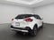 2018 Nissan Kicks VUD 5 pts. Exclusive, 1.6l, TA, a/ac. Aut., VE, piel, GPS, RA-17