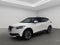 2018 Nissan Kicks VUD 5 pts. Exclusive, 1.6l, TA, a/ac. Aut., VE, piel, GPS, RA-17