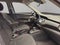 2025 Nissan Kicks VUD 5 pts. Play Advance, 1.6l, TM5, RA-17 (línea nueva)