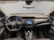 2025 Nissan Kicks VUD 5 pts. Play Advance, 1.6l, TM5, RA-17 (línea nueva)