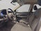 2025 Nissan Kicks VUD 5 pts. Play Advance, 1.6l, TM5, RA-17 (línea nueva)