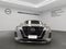 2025 Nissan Kicks VUD 5 pts. Play Advance, 1.6l, TM5, RA-17 (línea nueva)