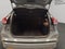 2025 Nissan Kicks VUD 5 pts. Play Advance, 1.6l, TM5, RA-17 (línea nueva)