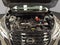 2025 Nissan Kicks VUD 5 pts. Play Advance, 1.6l, TM5, RA-17 (línea nueva)