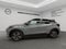 2025 Nissan Kicks VUD 5 pts. Play Advance, 1.6l, TM5, RA-17 (línea nueva)