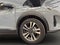 2025 Nissan Kicks VUD 5 pts. Play Advance, 1.6l, TM5, RA-17 (línea nueva)