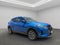 2023 Nissan Kicks VUD 5 pts. Exclusive, 1.6l, TA, a/ac. Aut., piel, GPS, RA-17