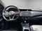 2023 Nissan Kicks VUD 5 pts. Exclusive, 1.6l, TA, a/ac. Aut., piel, GPS, RA-17