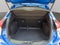 2023 Nissan Kicks VUD 5 pts. Exclusive, 1.6l, TA, a/ac. Aut., piel, GPS, RA-17