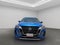2023 Nissan Kicks VUD 5 pts. Exclusive, 1.6l, TA, a/ac. Aut., piel, GPS, RA-17