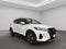 2024 Nissan Kicks VUD 5 pts. Advance, 1.6l, TM5, a/ac., VE, RA-16 (línea anterior)