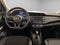 2024 Nissan Kicks VUD 5 pts. Advance, 1.6l, TM5, a/ac., VE, RA-16 (línea anterior)