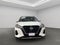 2024 Nissan Kicks VUD 5 pts. Advance, 1.6l, TM5, a/ac., VE, RA-16 (línea anterior)