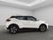2024 Nissan Kicks VUD 5 pts. Advance, 1.6l, TM5, a/ac., VE, RA-16 (línea anterior)