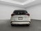2024 Nissan Kicks VUD 5 pts. Advance, 1.6l, TM5, a/ac., VE, RA-16 (línea anterior)
