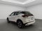 2024 Nissan Kicks VUD 5 pts. Advance, 1.6l, TM5, a/ac., VE, RA-16 (línea anterior)