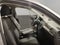 2021 Volkswagen Tiguan VUD 5 pts. Trendline Plus, 1.4T, DSG, RA-17