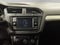 2021 Volkswagen Tiguan VUD 5 pts. Trendline Plus, 1.4T, DSG, RA-17