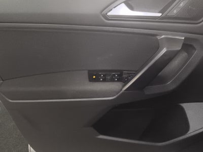 2021 Volkswagen Tiguan VUD 5 pts. Trendline Plus, 1.4T, DSG, RA-17
